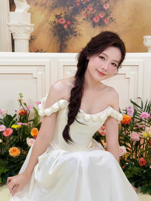 Sam vẫn thường xuyên tương tác với người hâm mộ trên mạng xã hội. (Nguồn: FBNV)