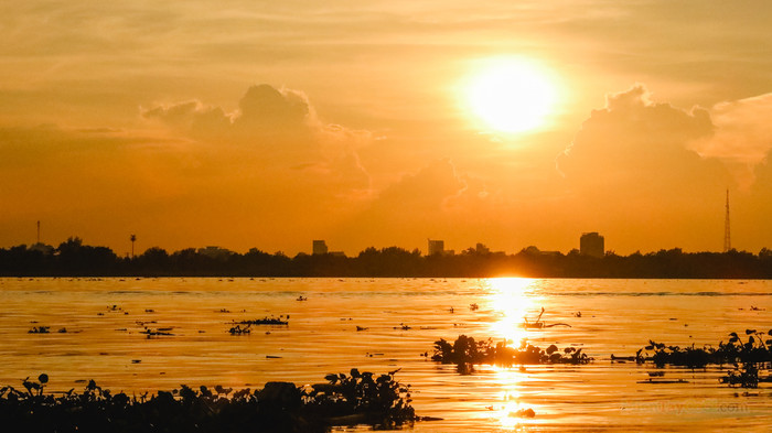 Một ngày sống như người bản địa ở quê Quốc Trường, du khách sẽ được trải nghiệm những gì? Ảnh 5