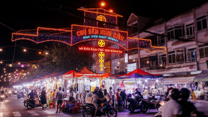 Một ngày sống như người bản địa ở quê Quốc Trường, du khách sẽ được trải nghiệm những gì? Ảnh 6