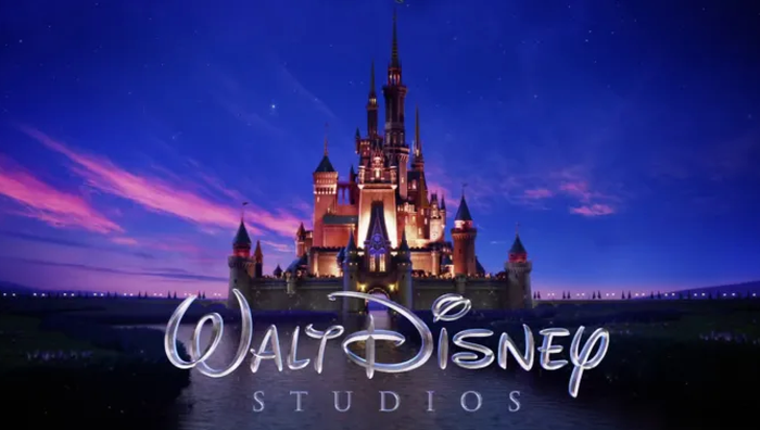 Walt Disney Studios vừa trở thành hãng phim đầu tiên trong năm 2026 vượt mốc 3 tỷ USD doanh thu phòng vé toàn cầu (Ảnh: Disney).
