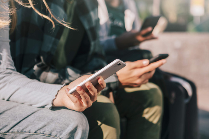 Ảnh minh họa&nbsp;