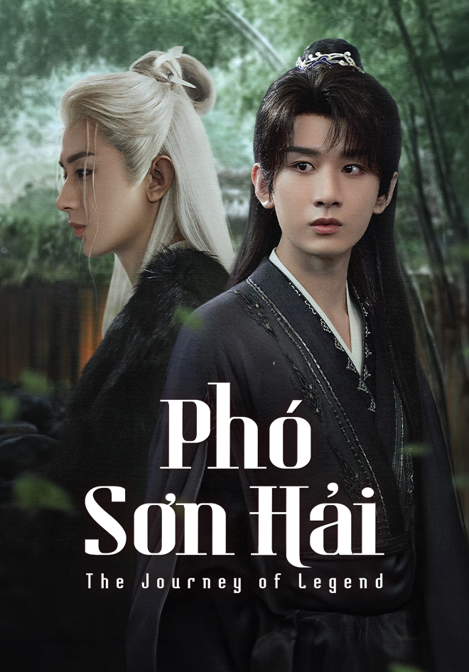 Được chuyển thể từ tiểu thuyết võ hiệp nổi tiếng Thần Châu Kỳ Hiệp, bộ phim theo chân Tiêu Minh Minh - một chàng trai hiện đại bước vào thế giới võ hiệp thông qua hệ thống nhập vai. Trong thân phận kiếm khách Tiêu Thu Thủy, anh phải đối mặt với những cuộc chiến giang hồ, các âm mưu chốn quan trường và nhiều lựa chọn mang tính sống còn. Hành trình trưởng thành của nhân vật chính là điểm nhấn, đồng thời tạo nên sức hút cho câu chuyện về tinh thần hiệp nghĩa.