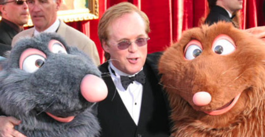 Ratatouille đã gần 20 năm tuổi, nhưng Brad Bird vẫn khẳng định chưa có ý định thực hiện phần phim thứ hai.