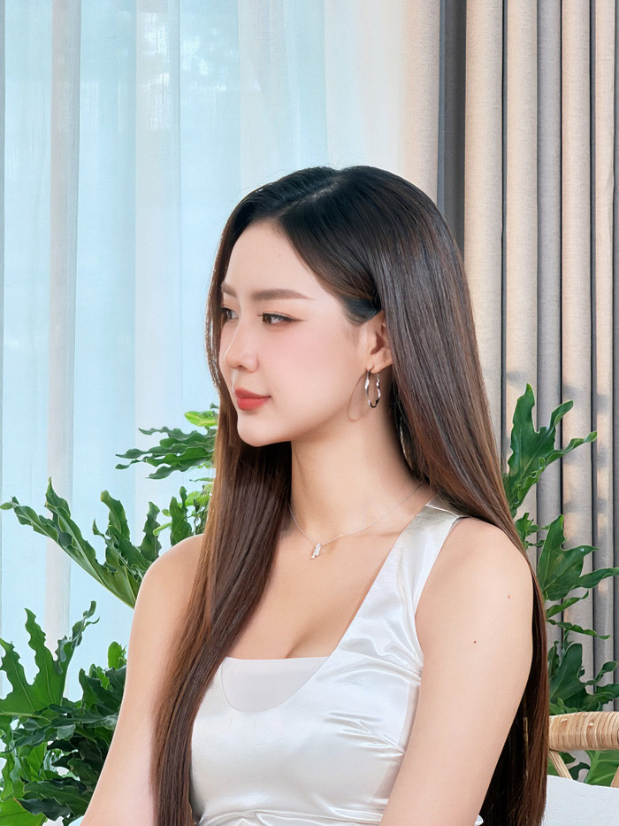 Khán giả bày tỏ sự tiếc nuối khi Bảo Ngọc vướng ồn ào trước cuộc thi. Đồng thời, netizen cũng trông chờ vào phần thể hiện của người đẹp 25 tuổi tại Miss World.
