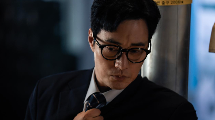 Đặc vụ Kim Tái Kích mở màn với rating 9,5% toàn quốc, trở thành miniseries có tập đầu đạt thành tích cao nhất Hàn Quốc năm 2026.