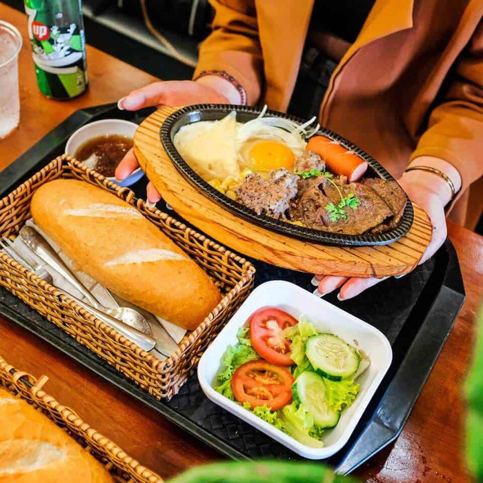 Ăn sáng lúc mấy giờ là tốt nhất cho sức khoẻ? Ảnh 3