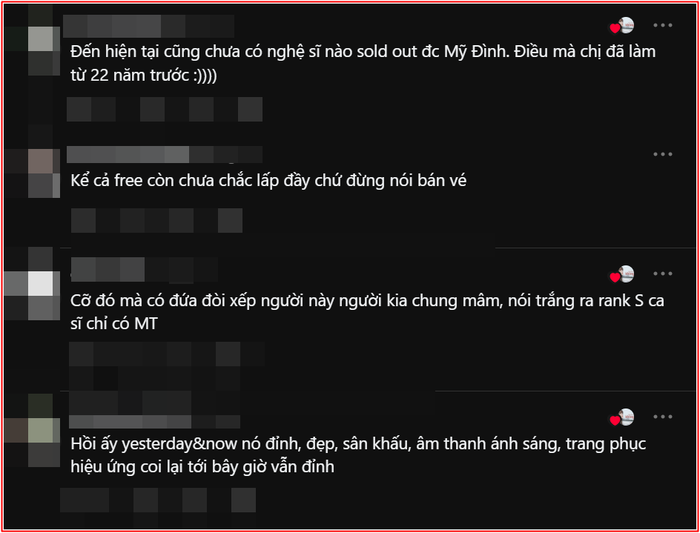 Số tiền 3 tỷ đồng giúp Mỹ Tâm 'đổi đời' Ảnh 3