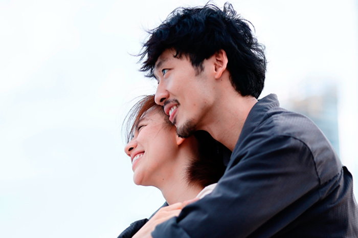Tuấn Trần gây ấn tượng với vai Sâu trong phim điện ảnh Mai, góp phần đưa tên tuổi của nam diễn viên thăng hạng phòng vé. Ảnh: NSX