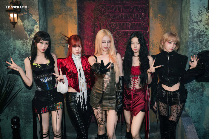 BLACKPINK bị đàn em BTS 'đánh bại' Ảnh 4