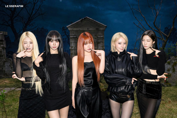 BLACKPINK bị đàn em BTS 'đánh bại' Ảnh 2
