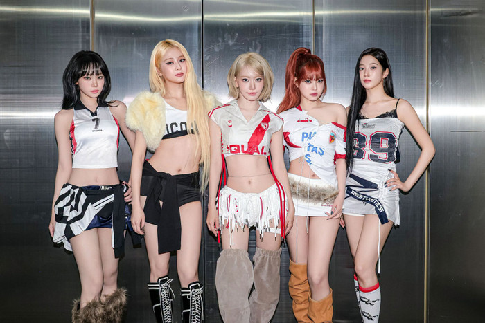 BLACKPINK bị đàn em BTS 'đánh bại' Ảnh 3