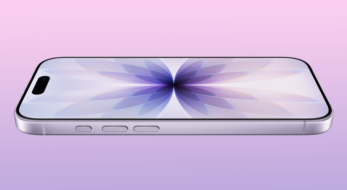 Các mẫu iPhone 18 thuộc phân khúc thấp hơn dự kiến ra mắt vào mùa xuân năm 2027. Ảnh: Macrumors