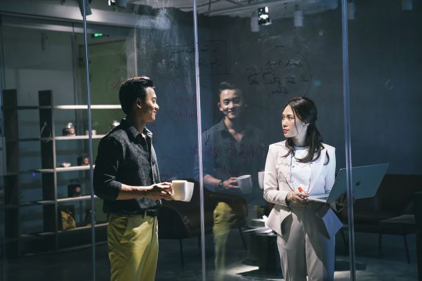 Khán giả mong chờ Mỹ Tâm và Mai Tài Phến tái hợp trong một dự án âm nhạc chính thức sau nhiều năm.