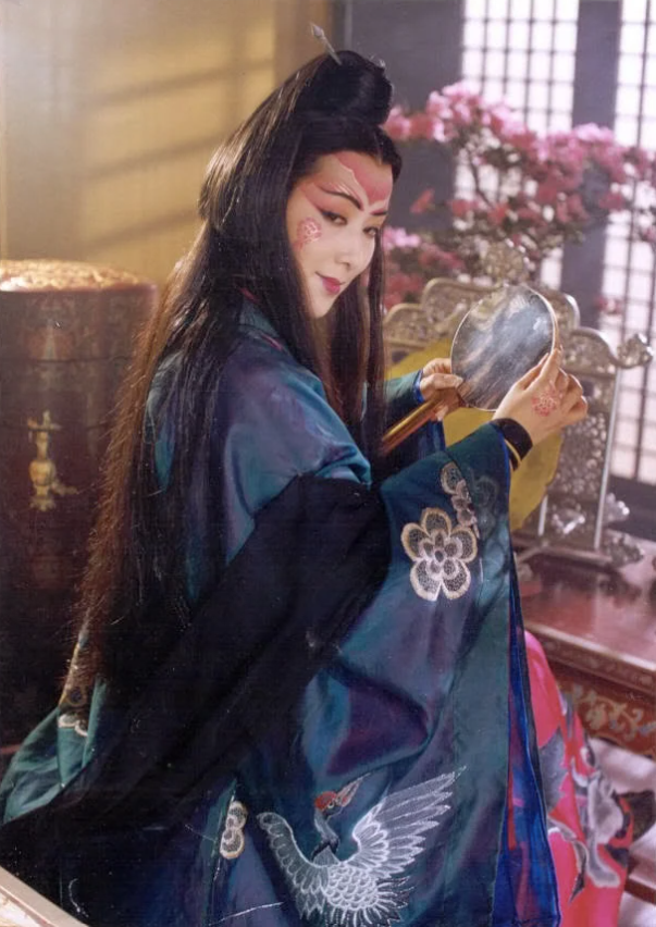 Những 'lỗ hổng' trong dòng thời gian không làm giảm sức hút của Kim Dung, mà còn trở thành đề tài để độc giả bàn luận suốt nhiều năm qua.