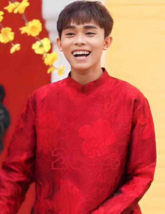 Quê hương của ca sĩ Hồ Văn Cường hiện nay thuộc tỉnh Đồng Tháp.