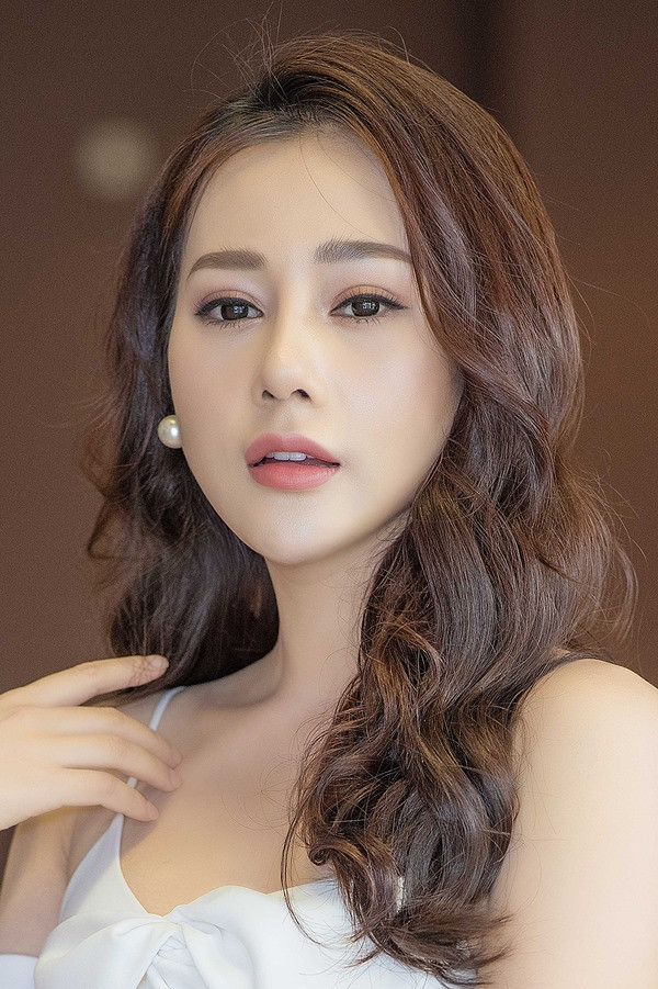 5 trải nghiệm chỉ có ở Ninh Bình quê Phương Oanh mà nhiều du khách lần đầu dễ bỏ lỡ Ảnh 1