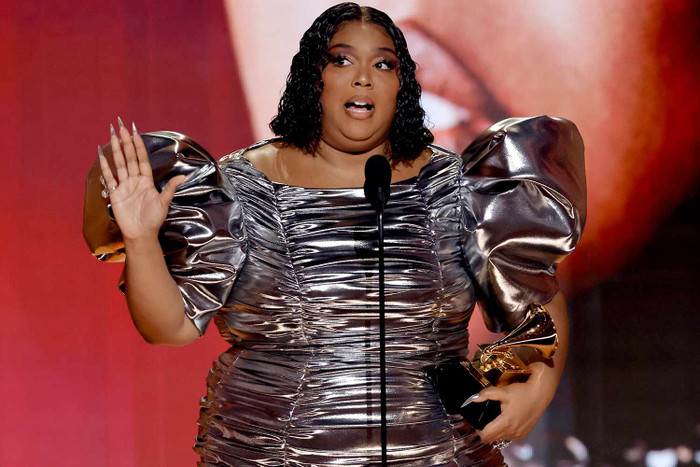 Lizzo thừa nhận album mới thất bại ê chề, doanh số lao dốc khiến nữ ca sĩ suy sụp Ảnh 4