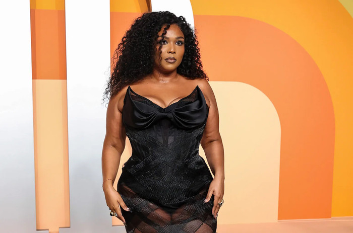 Lizzo thừa nhận album mới thất bại ê chề, doanh số lao dốc khiến nữ ca sĩ suy sụp Ảnh 3