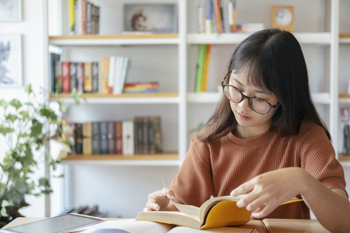 Những thói quen giúp làm chậm quá trình lão hóa sau tuổi 60 Ảnh 4