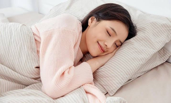 Những thói quen giúp làm chậm quá trình lão hóa sau tuổi 60 Ảnh 3