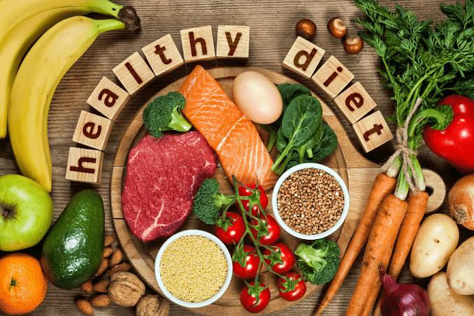 Những thói quen giúp làm chậm quá trình lão hóa sau tuổi 60 Ảnh 2