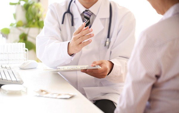 Những thói quen giúp làm chậm quá trình lão hóa sau tuổi 60 Ảnh 6