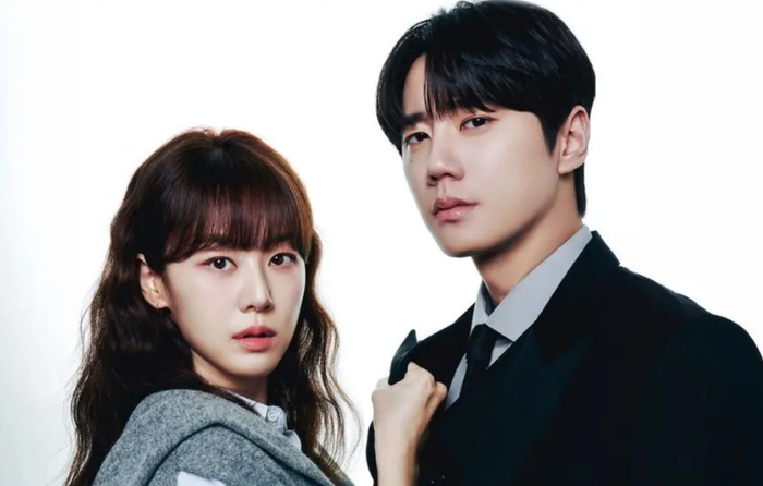 “Reborn Rookie” của JTBC đang bước vào tuần phát sóng cuối cùng với mức rating cao kỷ lục, cho thấy sức hút ngày càng mạnh mẽ của bộ phim ở chặng nước rút!