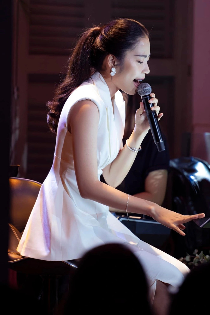 Kết thúc với Nam Em Ảnh 4