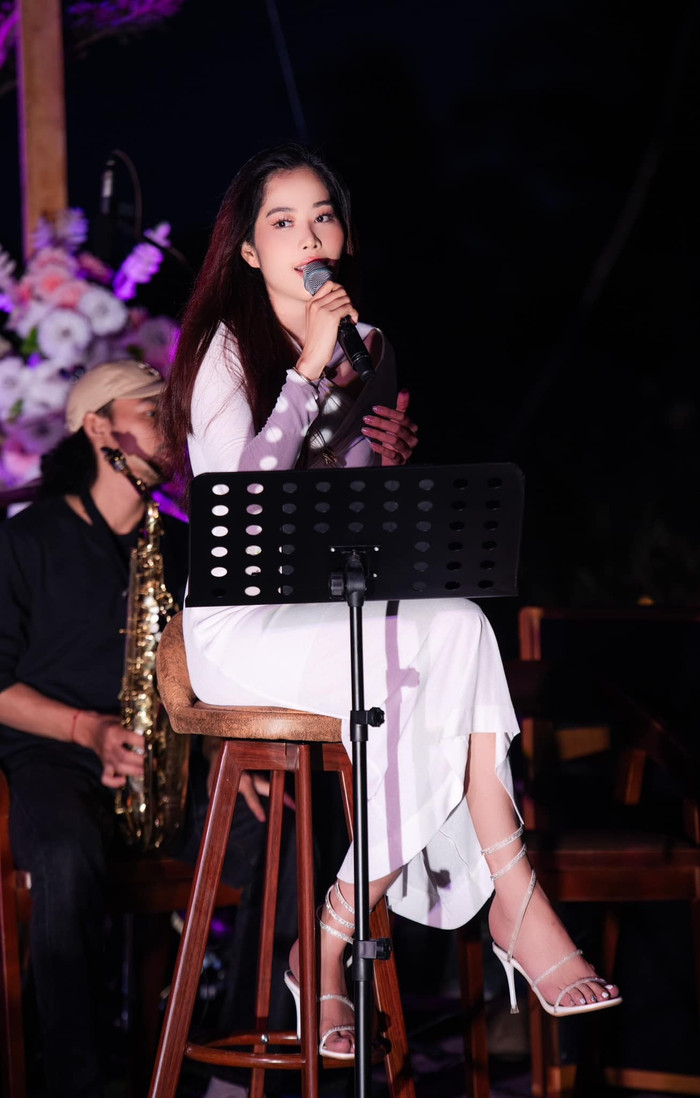 Kết thúc với Nam Em Ảnh 5