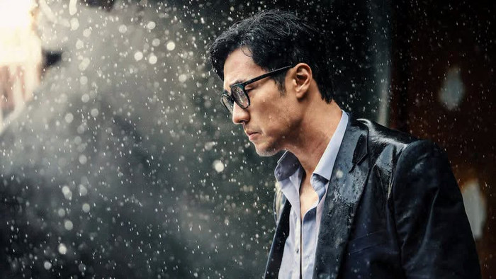 Ngay từ tập đầu tiên, Đặc Vụ Kim Tái Khởi Động đã ghi nhận rating 9,5%, dẫn đầu khung giờ phát sóng.&nbsp;