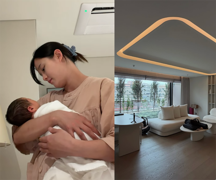 Hình ảnh được Nam Bo Ra chia sẻ.