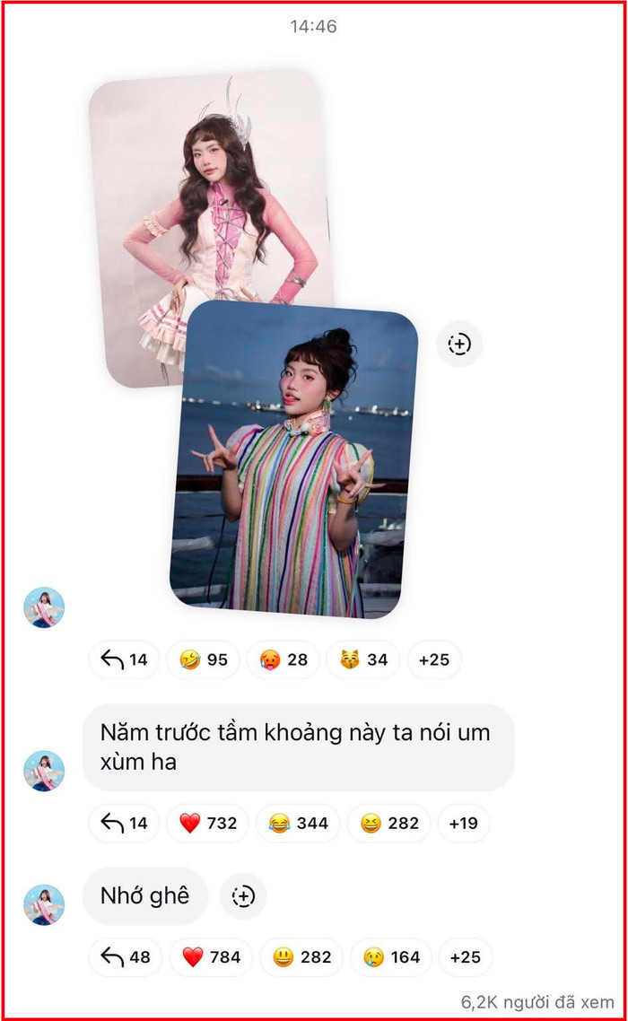 Phương Mỹ Chi nhắc lại khoảng thời gian hạnh phúc, đáng nhớ khi tham gia Sing! Asia.