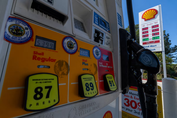 Ảnh: Reuters.