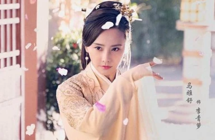 Diệp Nhị Nương - một trong Tứ Đại Ác Nhân lại gieo rắc nỗi kinh hoàng không phải bằng võ lực, mà bằng chuỗi hành vi bắt cóc trẻ sơ sinh.