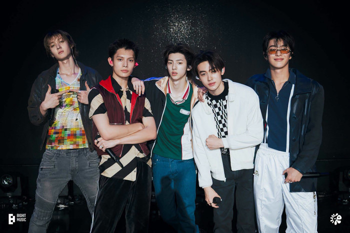 BIGHIT Music lên tiếng về những cáo buộc nhắm vào CORTIS Ảnh 5
