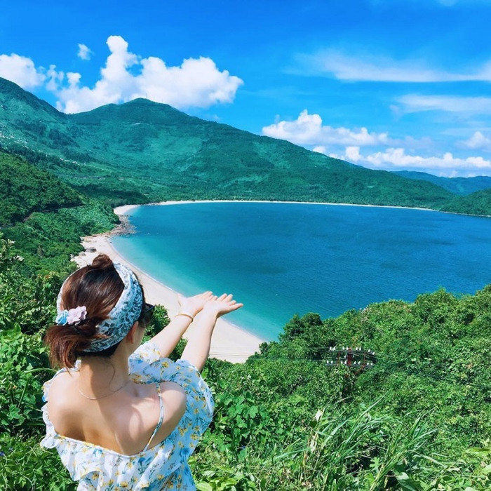 Điều khiến ngày càng nhiều người muốn chuyển đến quê hương Mỹ Tâm sinh sống Ảnh 2