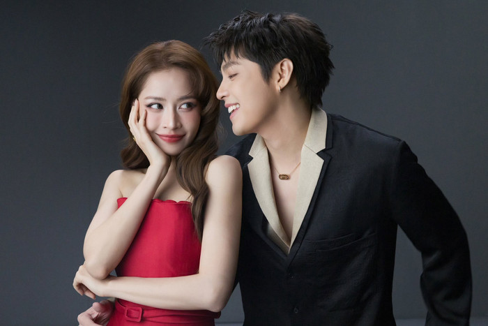 Buồn cho Noo Phước Thịnh Ảnh 2