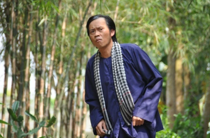Bên cạnh hài kịch, NSƯT Hoài Linh cũng để lại dấu ấn qua nhiều vai diễn giàu cảm xúc trên sân khấu và màn ảnh.