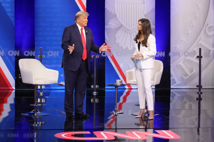 Ảnh: CNN.