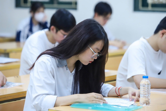 Ảnh minh hoạ/Nguồn: báo Lao Động