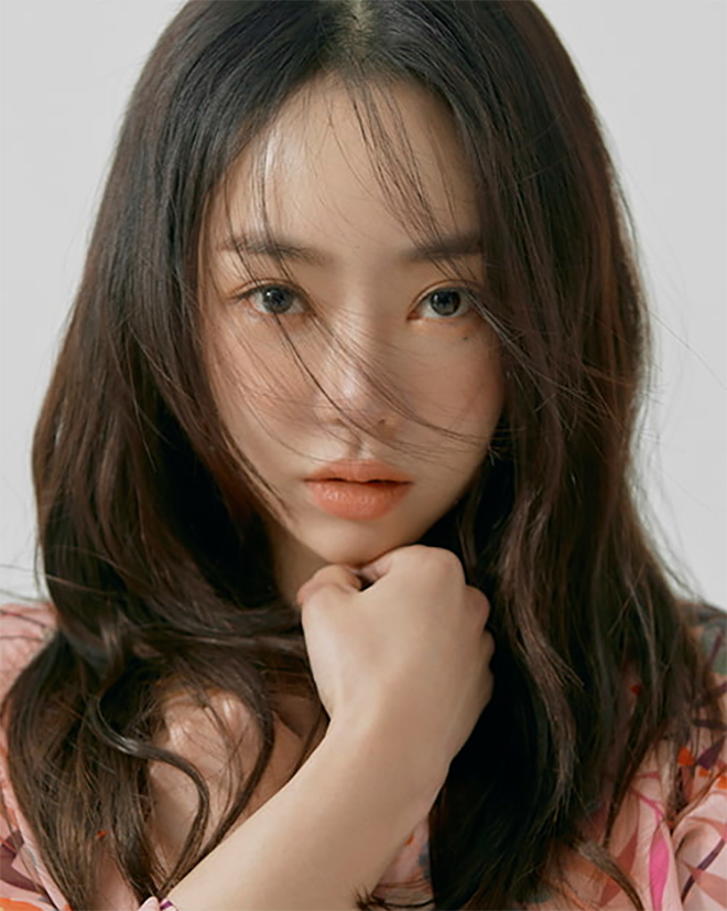 Sự trở lại của Seo Woo nhanh chóng nhận được nhiều lời động viên từ người hâm mộ.&nbsp;
