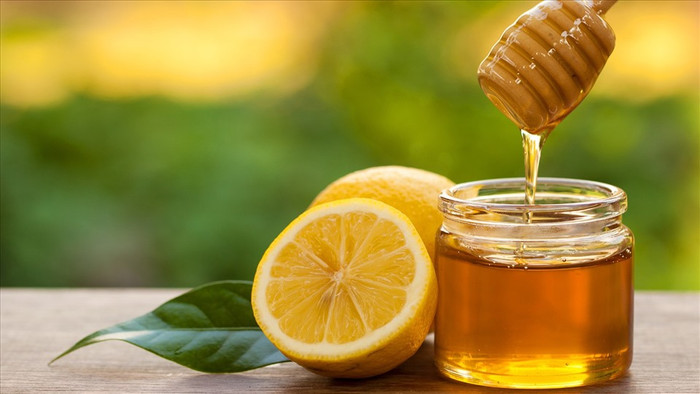 Hiểu đúng về uống nước chanh pha mật ong buổi sáng để không tự làm hại cơ thể Ảnh 4
