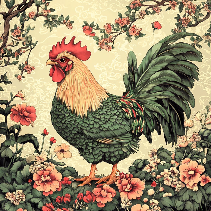 Ảnh minh họa.