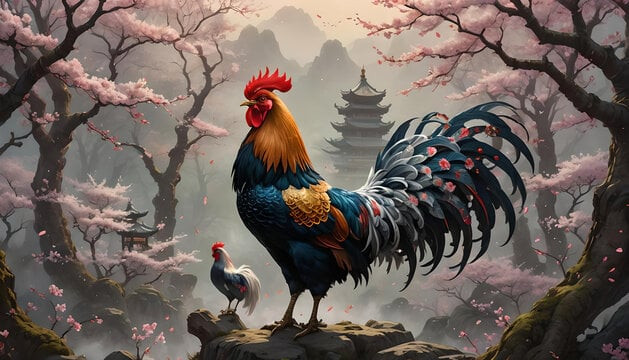 4 con giáp có thói quen tiết kiệm từ sớm, tuổi trung niên dễ sở hữu cuộc sống ổn định Ảnh 2