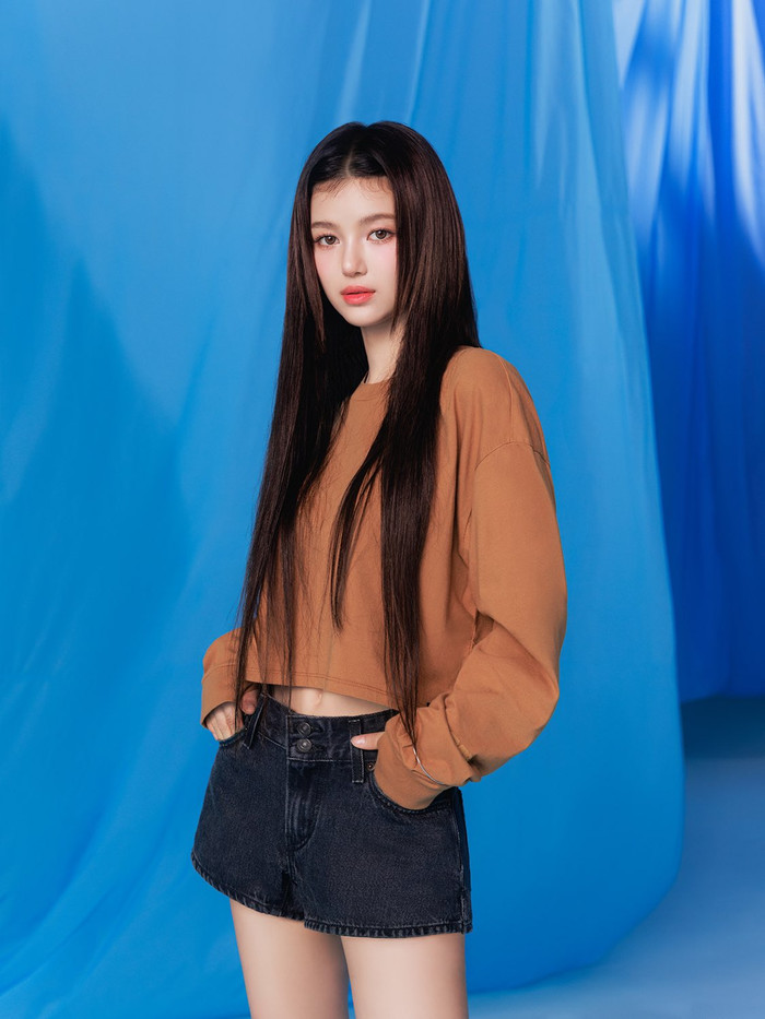 ADOR giảm yêu cầu bồi thường đối với Danielle và Min Hee Jin Ảnh 1