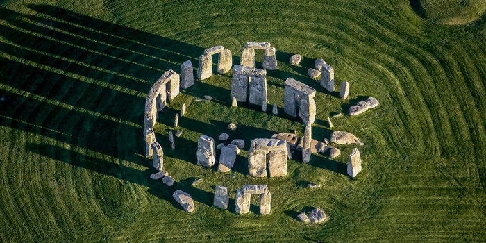 Ảnh: David Goddard/Getty Images.