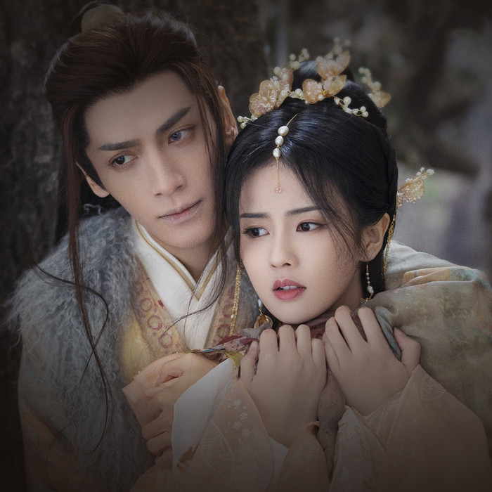 Đây là một trong những tác phẩm tiên hiệp nổi bật những năm gần đây. Câu chuyện xoay quanh Lê Tô Tô khi quay về quá khứ để ngăn chặn Đạm Đài Tẫn trở thành Ma thần hủy diệt tam giới. Ba kiếp luân hồi với vô số bi kịch, hiểu lầm và hy sinh đã tạo nên một chuyện tình ngược tâm gây nhiều cảm xúc. Phần hình ảnh đẹp mắt cùng thế giới tiên ma được xây dựng công phu cũng góp phần giúp phim thu hút đông đảo khán giả.