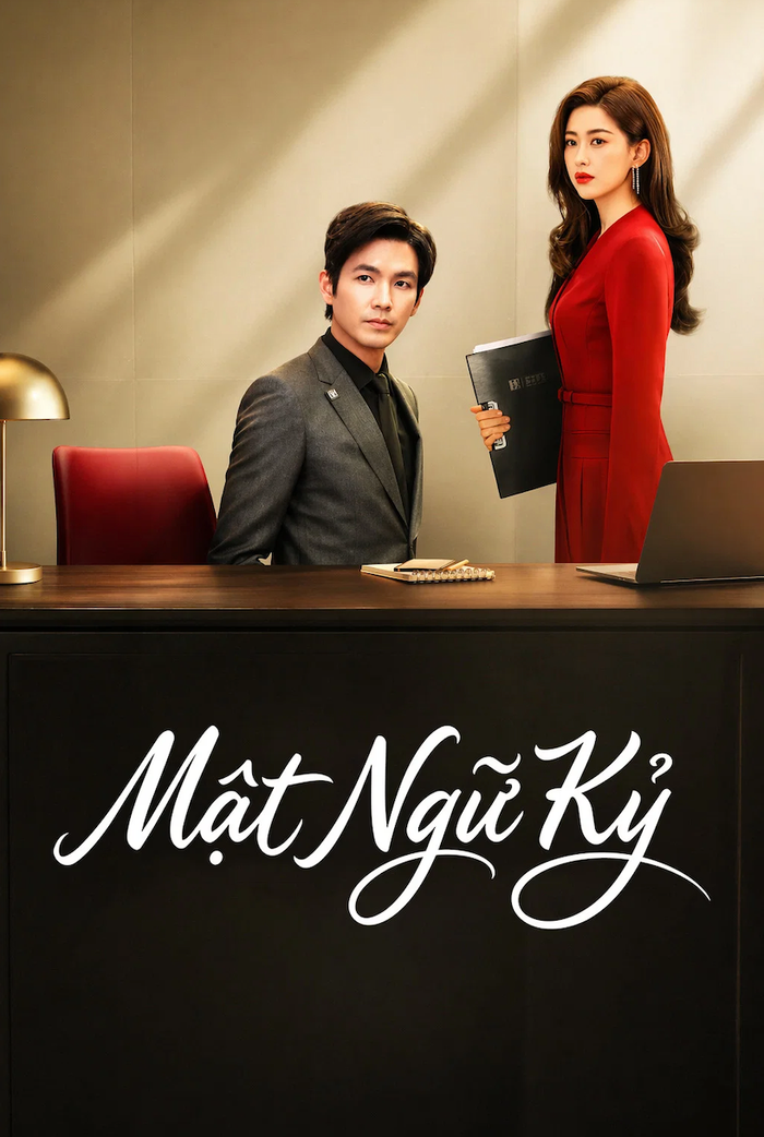 Khác với nhiều tác phẩm ngôn tình thông thường, Mật Ngữ Kỷ tập trung phản ánh những vấn đề thực tế trong đời sống hôn nhân hiện đại. Bộ phim khai thác các câu chuyện về sự phản bội, ngoại tình, những mâu thuẫn lợi ích và quá trình người phụ nữ tìm lại quyền tự quyết trong cuộc sống. Thông qua các nhân vật trưởng thành, tác phẩm đặt ra nhiều góc nhìn về trách nhiệm, đạo đức và giá trị gia đình, qua đó tạo nên sức hút riêng đối với nhóm khán giả yêu thích dòng phim tâm lý xã hội.