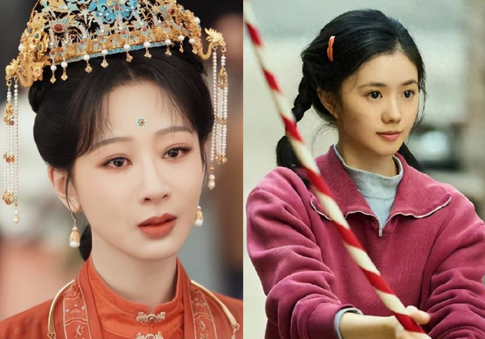 Nếu chỉ xét về mức độ thảo luận, Lưu Hạo Tồn trong Chủ Giác đang chiếm ưu thế rõ rệt so với Dương Tử.&nbsp;