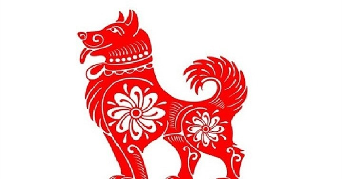 4 con giáp biết giữ chữ tín hơn giữ tiền, nhờ vậy cơ hội làm ăn ngày càng rộng mở Ảnh 4